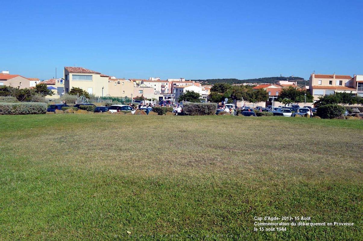 Cap d'Agde 020.JPG